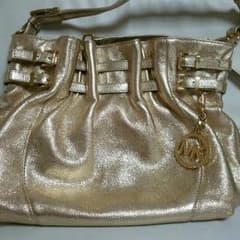 ☆マイケルコース☆6000⇒5500値下げ☆のサムネイル