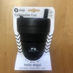 ストージョ　折りたたみタンブラーのサムネイル