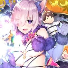 専用のサムネイル