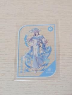 星導ショウ様 8周年記念グッズ 特典 - メルカリ