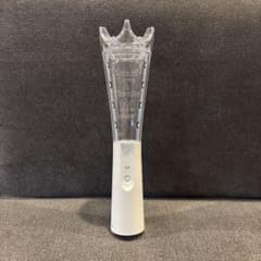 嵐 ARASHI LIVE TOUR 2026ペンライト 使用済 - メルカリ