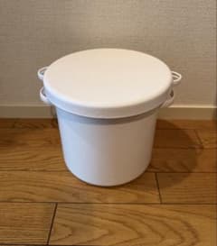 にこたま様 リクエスト 2点 まとめ商品のサムネイル