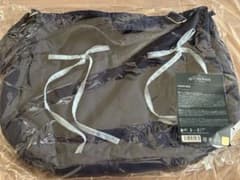 TXT トゥバ　ACT PROMISE CROSS BAG バッグのサムネイル