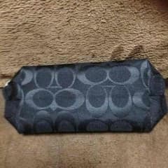 専用のサムネイル