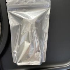 ドモホルンリンクル　美容液 bのサムネイル