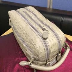 セカンドバック        karajishibotan様専用のサムネイル