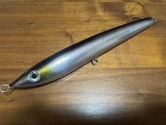 吉良工房 キラーペンシル 95 吉良恵 マグロ ヒラマサ - メルカリ