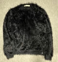 Alyx ニットのサムネイル