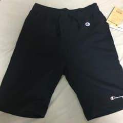 Champion 半丈スウェットのサムネイル
