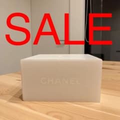 希少★シャネル 小物入れ 特価のサムネイル