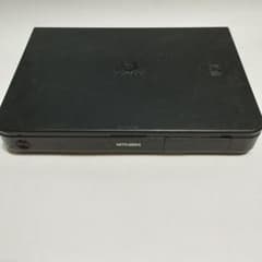 ひかりTVチューナー AM900 - メルカリ