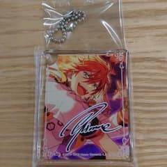 あんスタ アニカフェ コロッタ 燐音のサムネイル