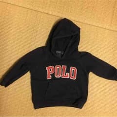 Polo 12Mのサムネイル
