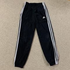 adidas アディダス ジャージパンツのサムネイル