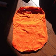 ひぃたん様 専用♥︎のサムネイル
