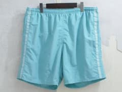 XL 美品 Supreme Tonal Taping Water Short - メルカリ