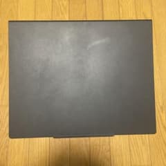 angle10 アングル10 卓上傾斜台のサムネイル