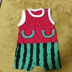 nyajiko様専用のサムネイル