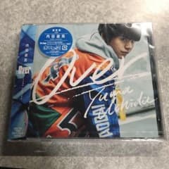 Overのサムネイル