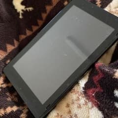 専用です！のサムネイル