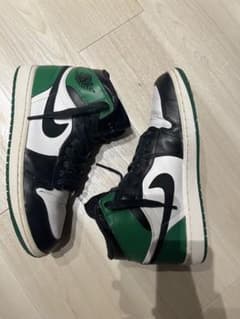 AIR JORDAN 1  DMP RETRO HIGH  ジョーダン1 dmpのサムネイル