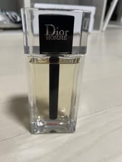Dior HOMME SPORT 75ml