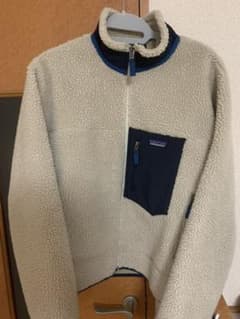 【即発送】パタゴニア レトロxのサムネイル