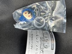 NARUTO疾風伝　めじるしのサムネイル