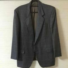 YU様専用のサムネイル