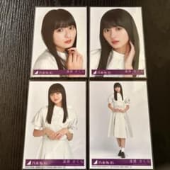 乃木坂46 遠藤さくら 34th封入 コンプ - メルカリ