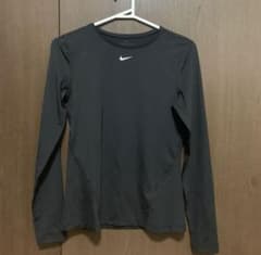 NIKE DRI-FIT（レディース）　ドライフィットのサムネイル