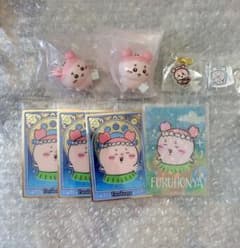 치이카와 후루모토야 게