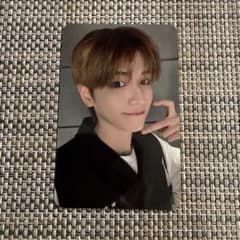 BOYNEXTDOOR 19.99 リウKPOPnara US トレカ - メルカリ