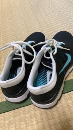 ナイキ ゴルフシューズ レディースのサムネイル