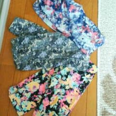 しぃたん様　専用！のサムネイル