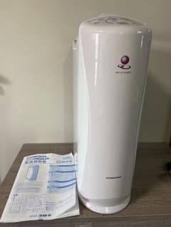 CORONA 除湿機 CD-S6318 2018年製 - メルカリ