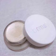 rms beauty♡ルミナイザーのサムネイル