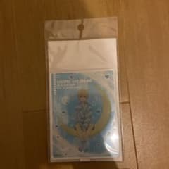 ドン・ホーテ×ソードアートオンラインスタンド付きアクリルパネル　ユージオのサムネイル