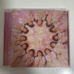 ≠ME 想わせぶりっこ ノイミー盤 CDのサムネイル