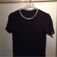 D&G  Tシャツのサムネイル
