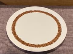 Thomas ヴィンテージプレート　ケーキ皿のサムネイル