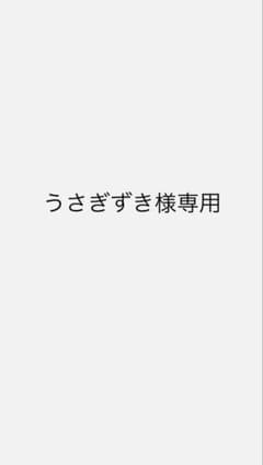 チュールフリルボリュームスカートのサムネイル
