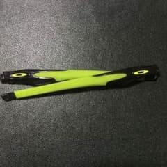 クロスリンク テンプルのサムネイル