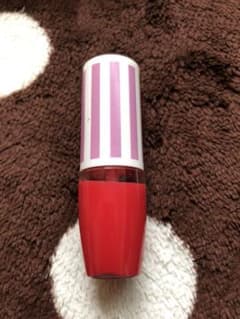 キャンディドール オイルティント レッドのサムネイル