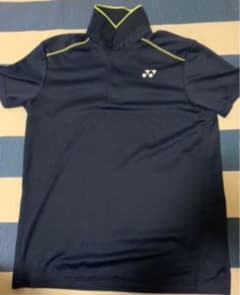 YONEX ヨネックス ユニフォームのサムネイル