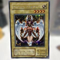 デュナミスヴァルキリア シークレットレア G3‐01 - メルカリ