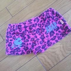 アナップキッズ♡90のサムネイル