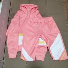 すとぷり STPR SPORTS WEAR 莉犬 (Mサイズ)のサムネイル