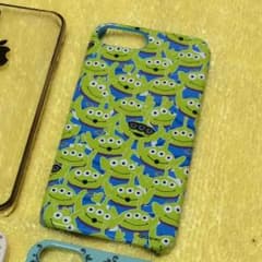 ゆん様専用のサムネイル