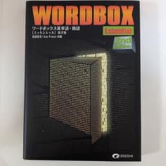 m86596243107_1.jpg?1775655607